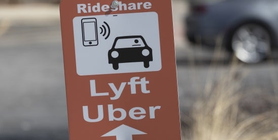 California Supreme Court Clarifies PAGA Intervention Rules in Turrieta v. Lyft