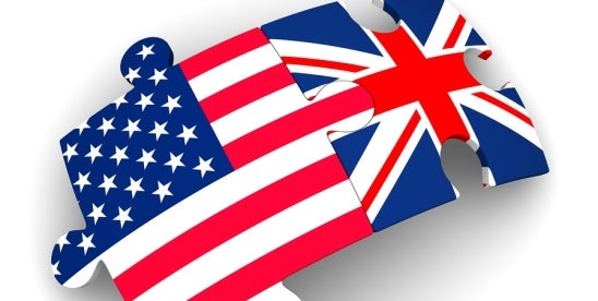 UK and US Collaborate on Children’s Online Privacy and Safety