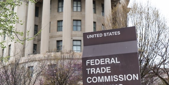 FTC Updates Rule for Recurring Subscriptions and Negative Option Programs