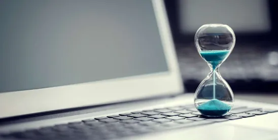 DOL Overtime Rule Possible Strike Down in Texas Court
