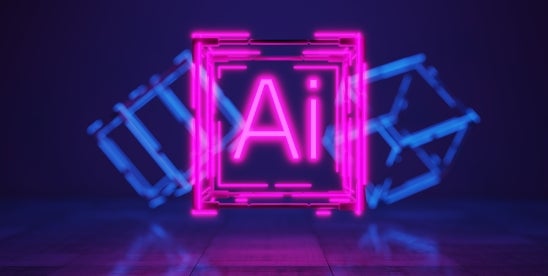 Biden Administration’s National Security Memorandum on AI Advance