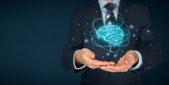 Exploring the Impact of AI on Trade Secrets