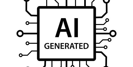 Copyright Dispute Escalates Between News Corp And Perplexity AI