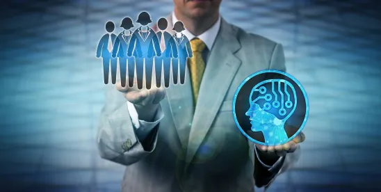 AI Employment Laws in 2024: Key Updates and Compliance Tips