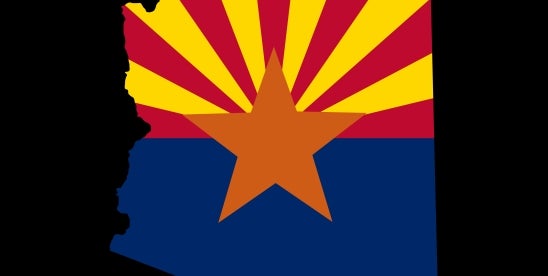 Arizona Residential Rental Tax Changes