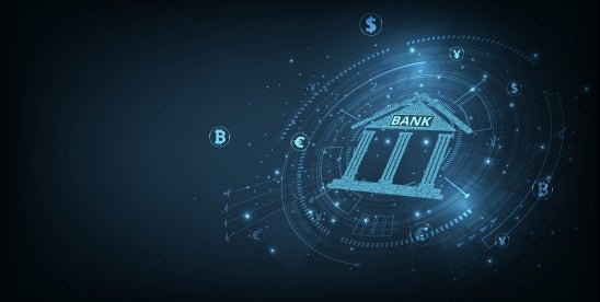 Court Blocks Illinois Swipe Fee Law for National Banks