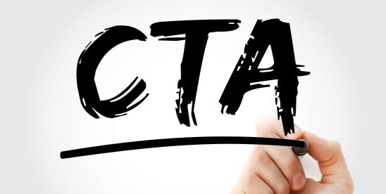 Suspension of Corporate Transparency Act