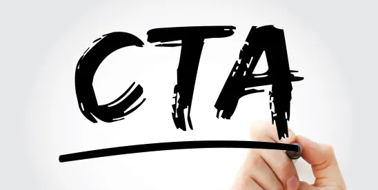 Corporate Transparency Act Preliminary Injunction