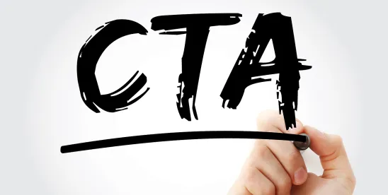 Fifth Circuit Reinstates Nationwide CTA Injunction