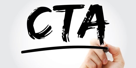Fifth Circuit Reinstates Nationwide CTA Injunction