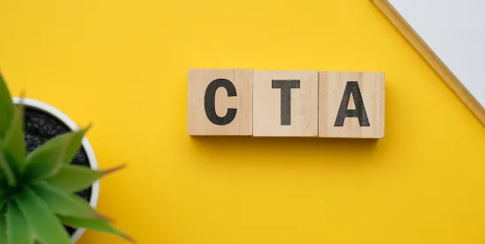 Corporate transparency act in the office