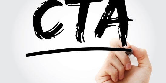 Nationwide Injunction Halts Corporate Transparency Act: Court Ruling Overview