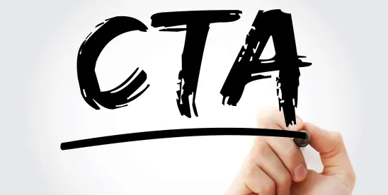  Court Halts Enforcement of Corporate Transparency Act Nationwide