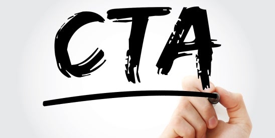  Court Halts Enforcement of Corporate Transparency Act Nationwide