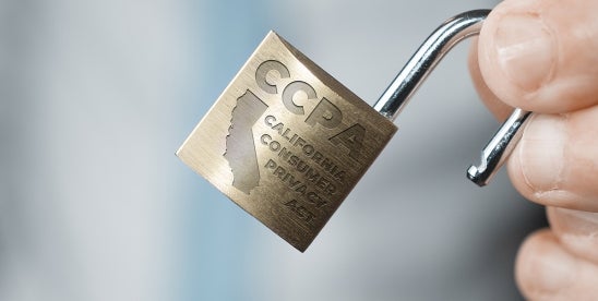 California’s Privacy Regulator