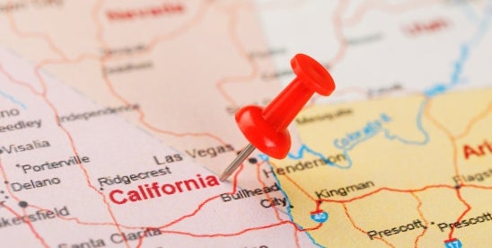 California Claims Under CIPA