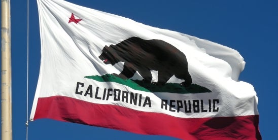 California's CEC Strengthens Title 20 Enforcement