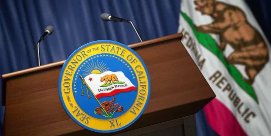 Key California Employment Law Rulings: Arbitration, Liability, and Workplace Disputes (2024)