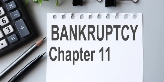 Big Lots Files Chapter 11 Bankruptcy, Shifts to Liquidation Strategy Amid Grim Outlook