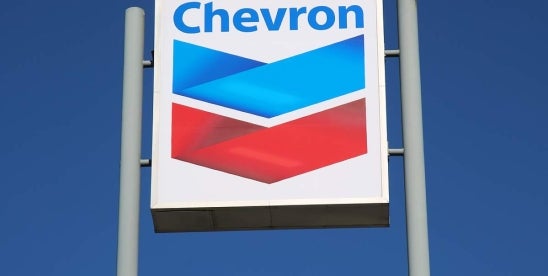 Supreme Court Overrules Chevron Deference in Loper Bright Enterprises v. Raimondo