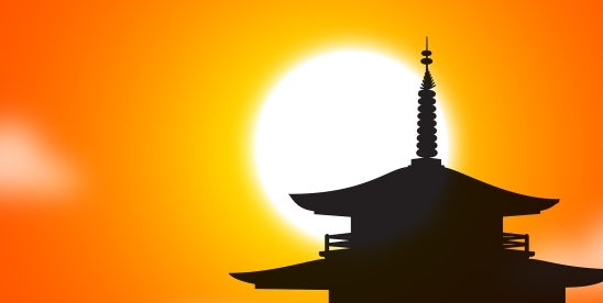China Releases Draft Anti-Unfair Competition Law China Releases Draft Anti-Unfair Competition Law