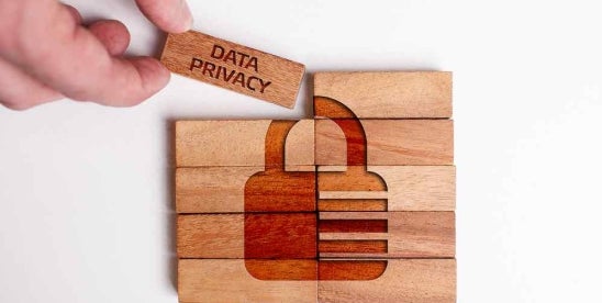 UK’s Data (Use and Access) Bill: Key Reforms and Impacts on GDPR and PECR