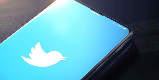 Who Owns Your Business Social Media Account