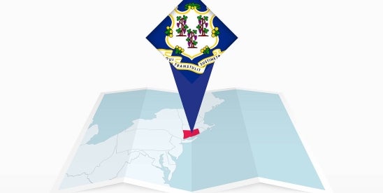 Connecticut Paid Sick Leave Law Amendments