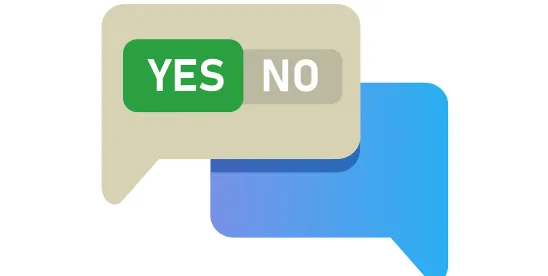 FCC "Express Consent" Rule Under Scrutiny