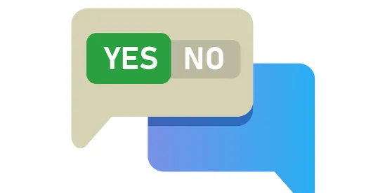 IMC arguments Could Lead To Protecting Consumer Right To Consent