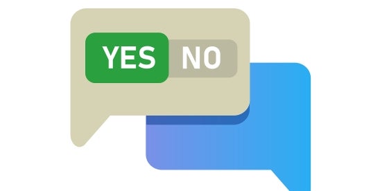 IMC arguments Could Lead To Protecting Consumer Right To Consent