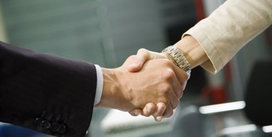 Fifth Circuit Reinstates Texas Federal District Court’s Injunction
