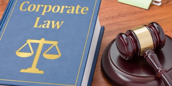 Nationwide Block on Corporate Transparency Act Enforcement