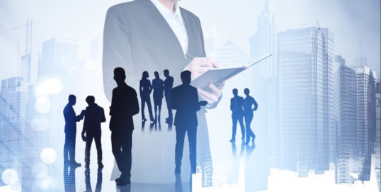 Corporate Transparency Act Preliminary Injunction Stayed