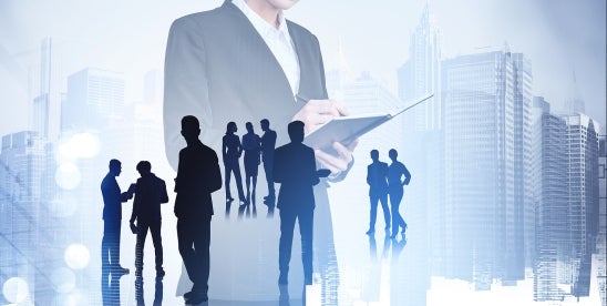 Fifth Circuit Corporate Transparency Act