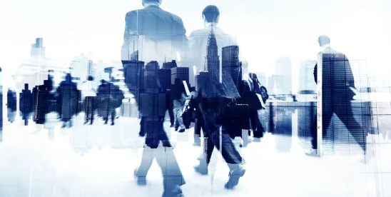 Corporate Transparency Act Enforcement Temporarily Halted by Nationwide Injunction