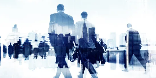 Corporate Transparency Act Preliminary Injunction Stayed