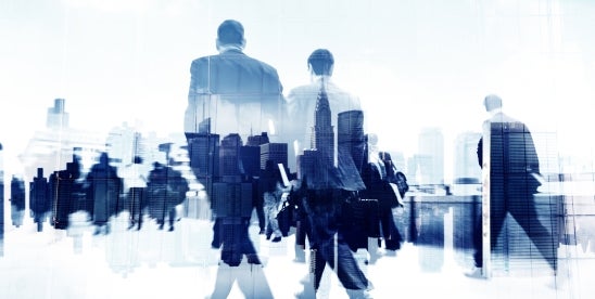 Corporate Transparency Act Preliminary Injunction