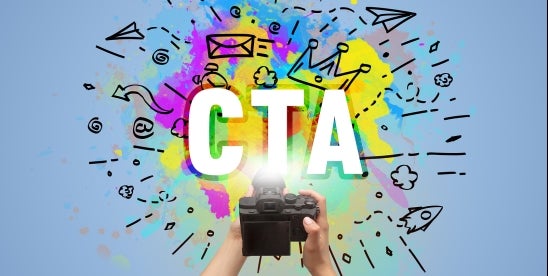 Corporate Transparency Act Enforcement Temporarily Suspended