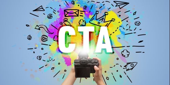 Corporate Transparency Act Update