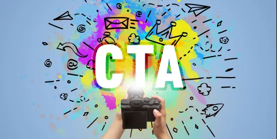 CTA explodes in federal legislation