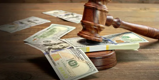 Adani Bribery Case Highlights U.S. SEC and FCPA's Global Reach