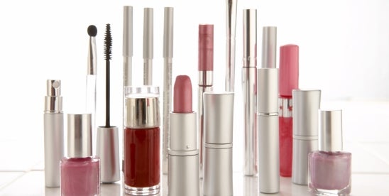  FDA Updates Guidance on MoCRA for Cosmetic Products