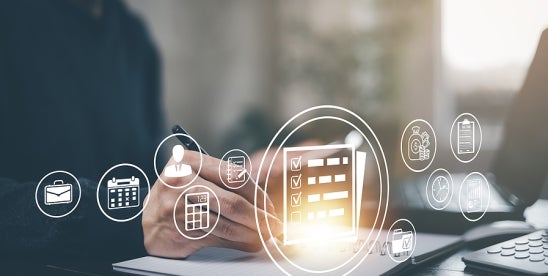 CFPB Proposes Rule to Regulate Data Brokers Under Fair Credit Reporting Act
