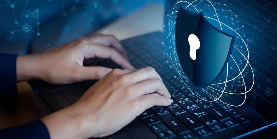 Security Laws and E-Discovery Process
