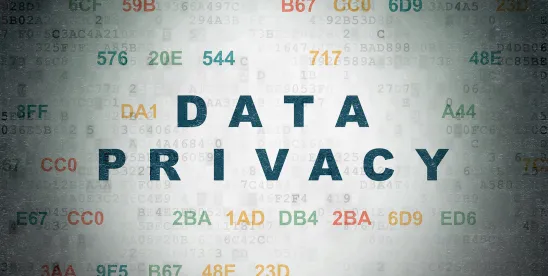 New State Privacy Laws to Take Effect