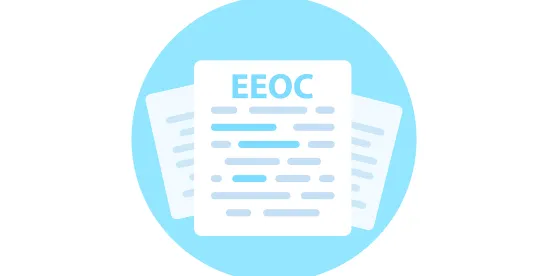 EEOC Guides Employers on Wearable Tech in the Workplace