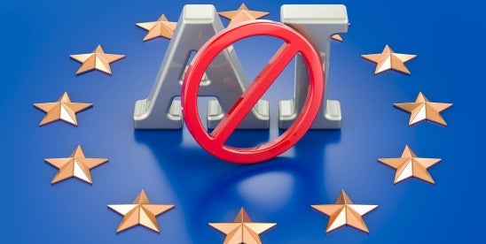 EU AI Liability Laws: Navigating Risks and Accountability