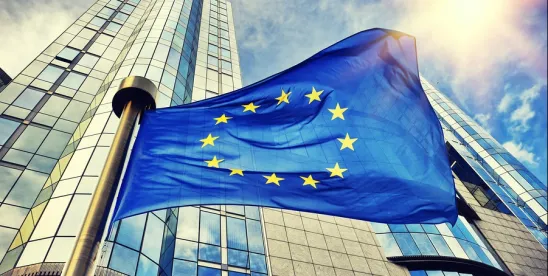 ECHA Releases Draft CoRAP Update for 2025-2027