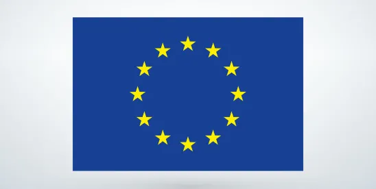 EU Updates FAQs on Due Diligence and Sanctions Compliance